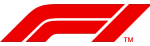 IPTV abonnement platform