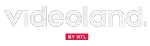 IPTV Nederland apparaat